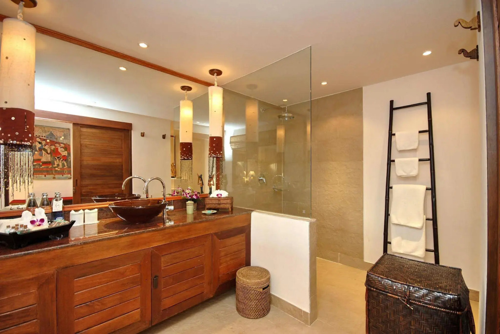 Rockys Boutique Resort - Veranda Collection Samui
