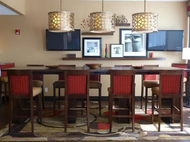 Hotel Restaurante La Masieta