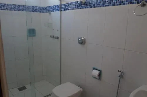 Rhuds Hotel