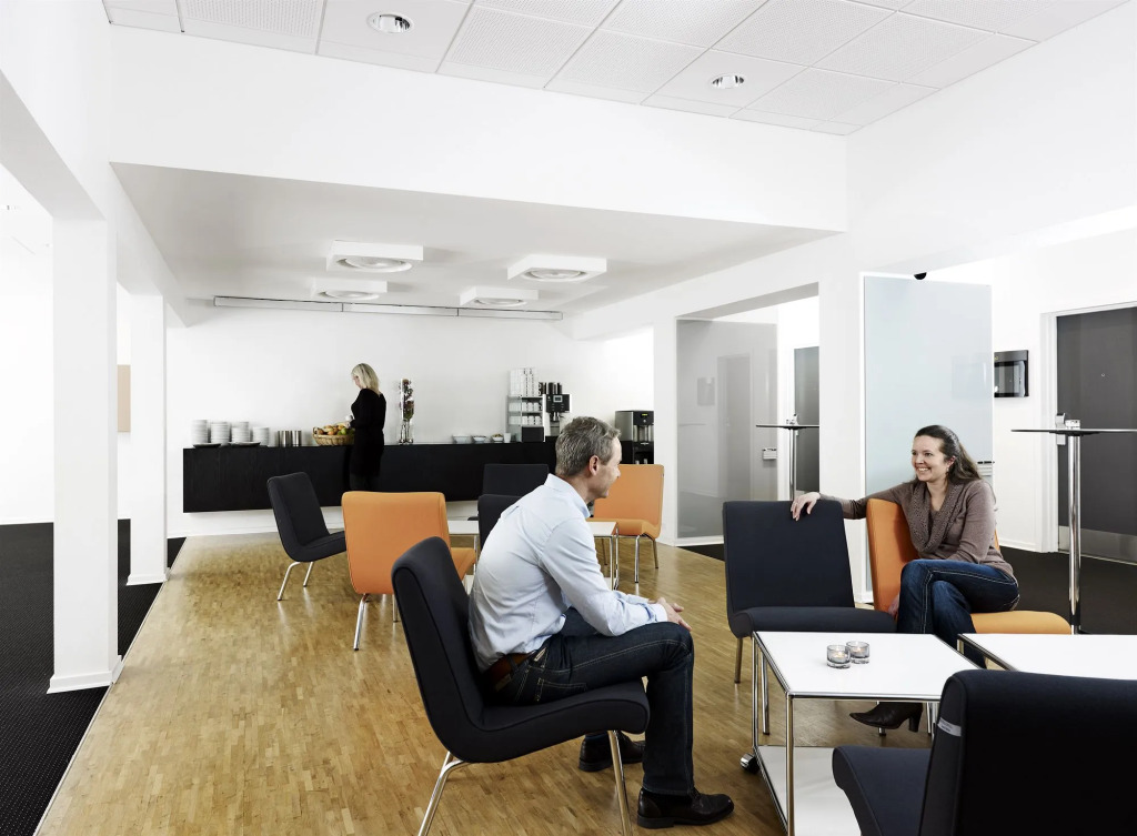 Comwell Hotel Kolding