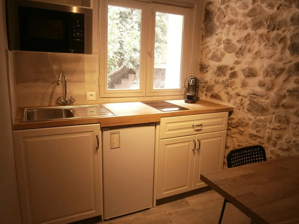 Studio Supérieur Saint Antoine