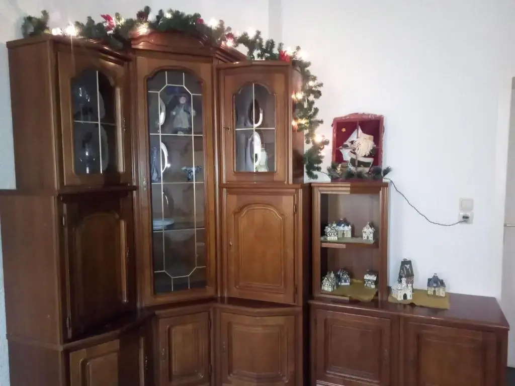 AA-Apartment -7 Wohnungen für Geschäftsreisende - wie zu Hause