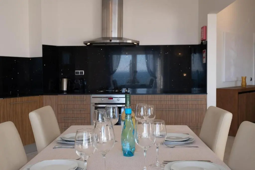 Fábrica da Ribeira 54 by Destination Algarve