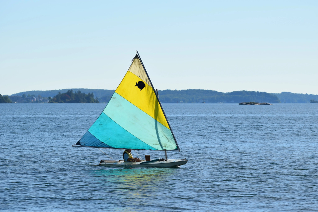 Holiday Inn Express Hotel & Suites Watertown - Thousand Islands by IHG