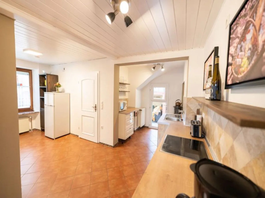 House Jula Ediger-Eller