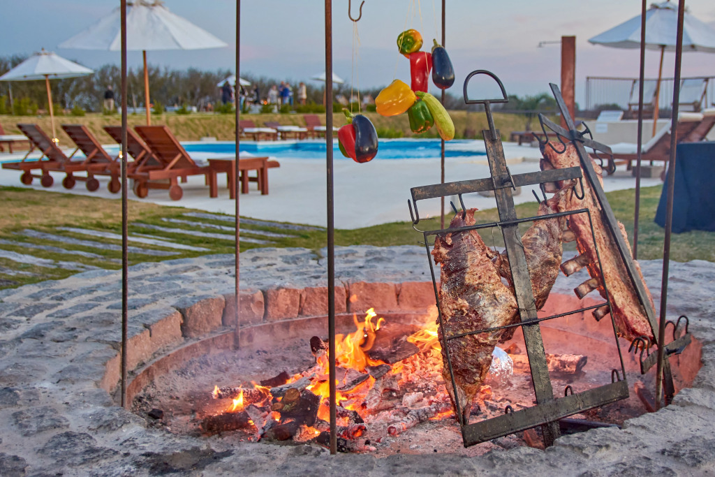 HOTEL TERMAS VICTORIA Wellness Spa
