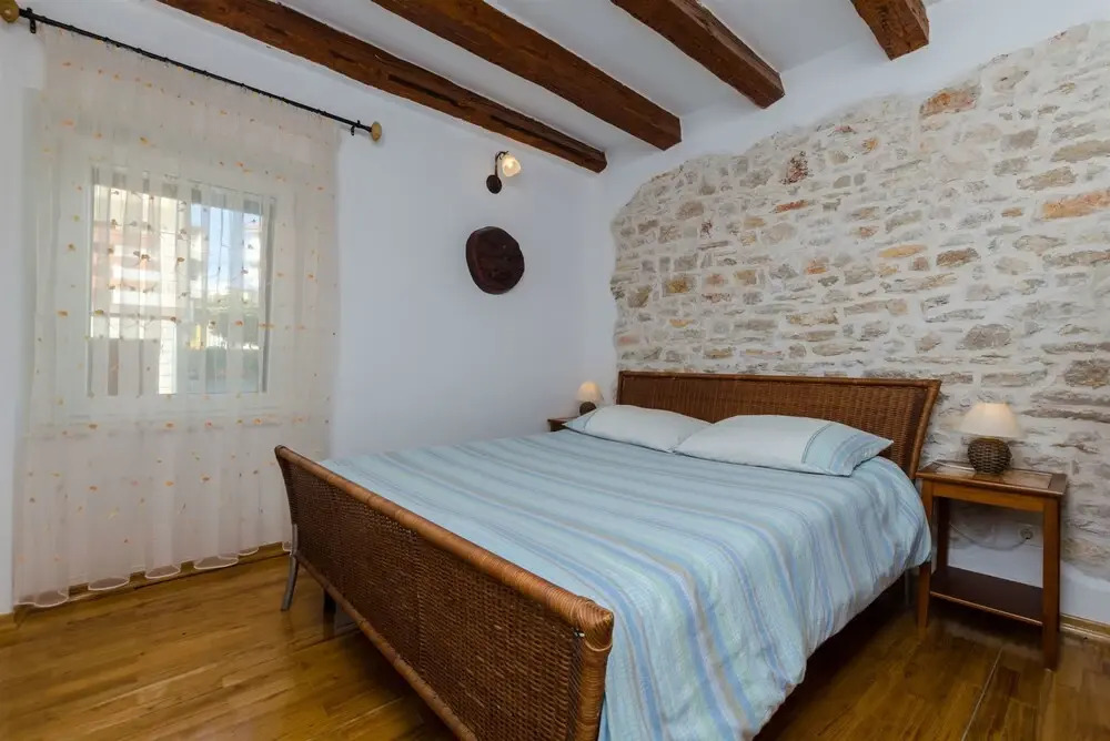 Apartments Renata