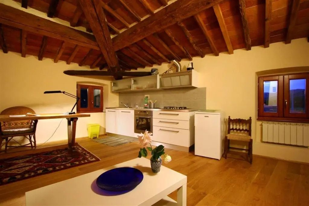 Orto di Cornelio