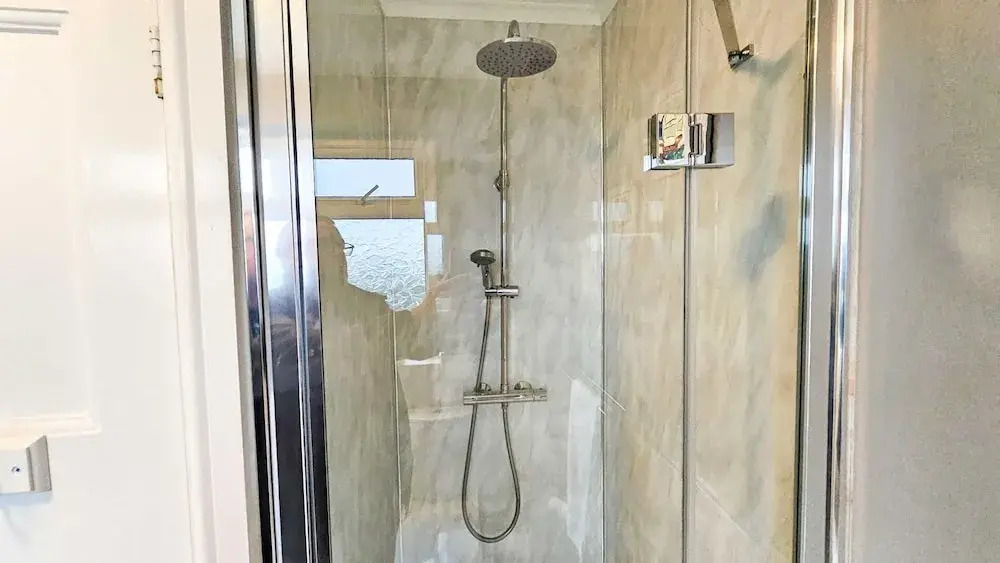 Brynview - 3 Bedroom Holiday Home - Reynoldston