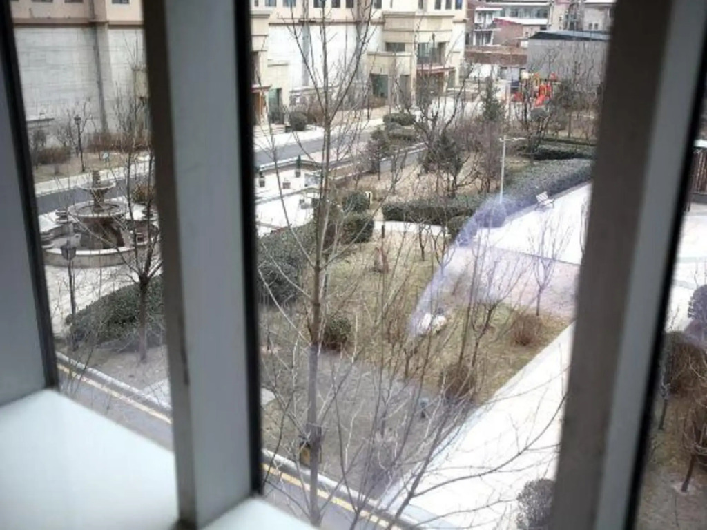 Rui Jing Hotel