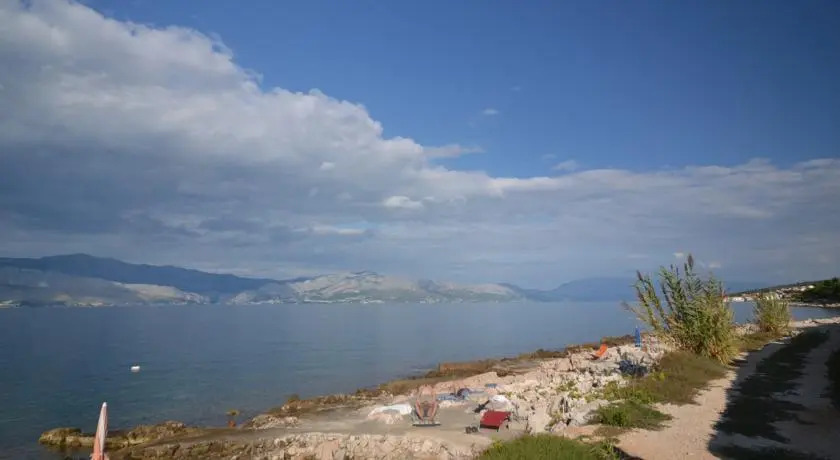 Holiday Home Como