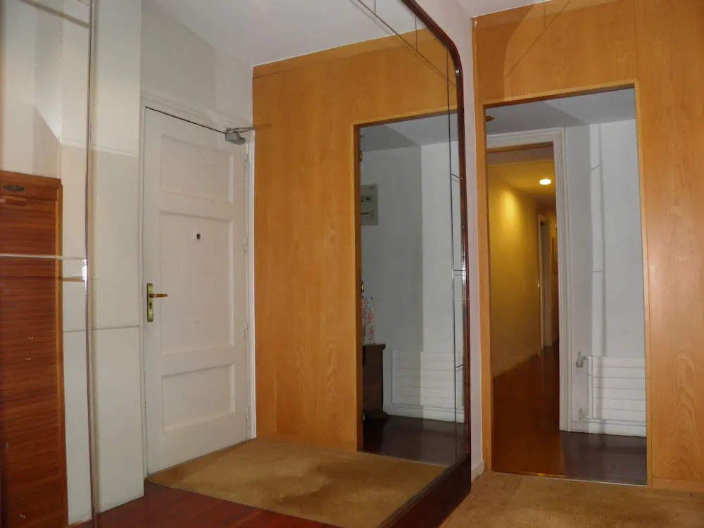 Suitur Courtyard House