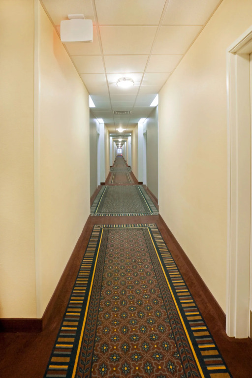 Candlewood Suites Dallas Fort Worth South by IHG
