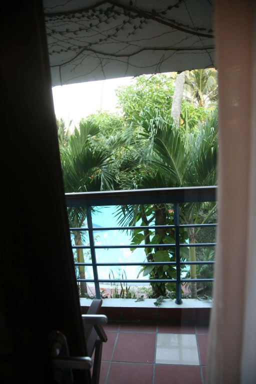 Lac House Mui Ne