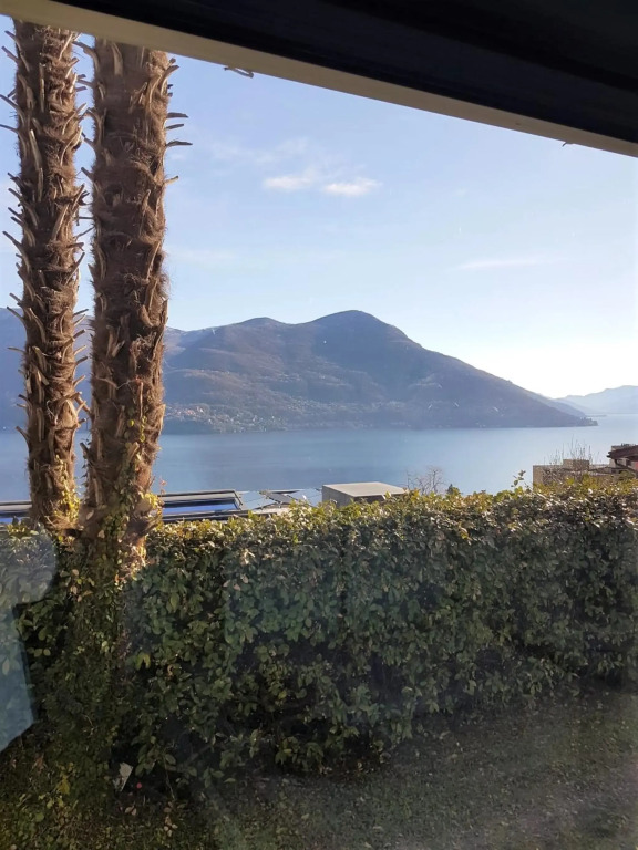 Bellavista