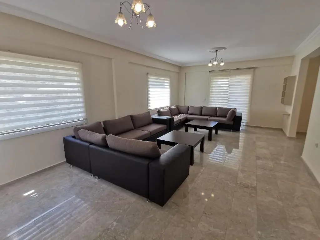 Villa LadyWell