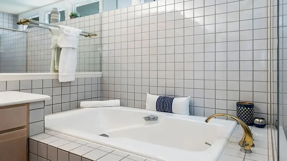 Spacious Property - Tranquil Location - Vrkcv