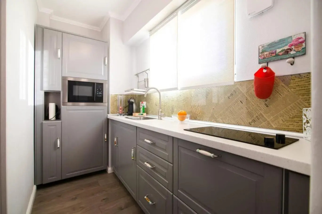 Apartament, Ultracentral, Piata Victoriei