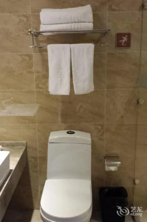 Mianming Express Hotel