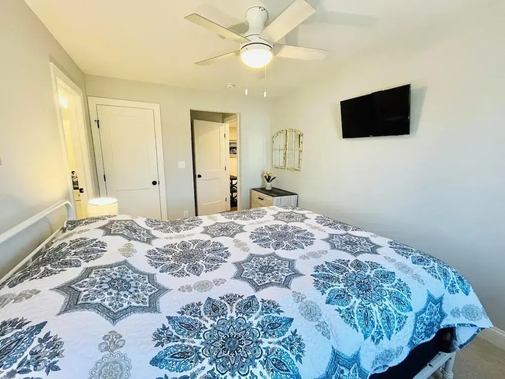 SEA Side Drive 8