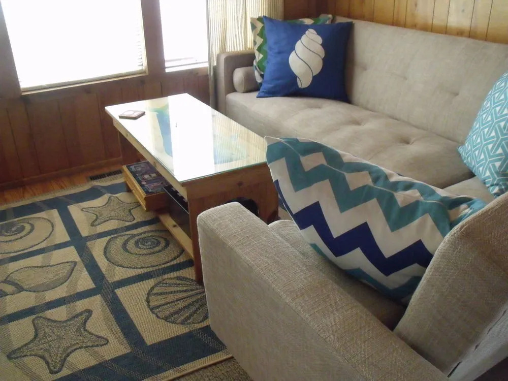 Millers World Glades Haven Cozy Cabins Resort