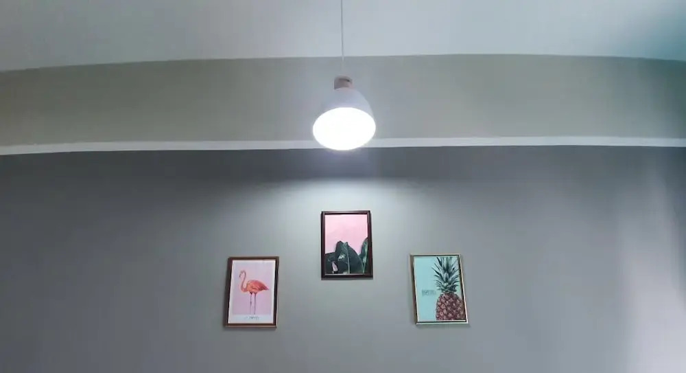 Miracle Homestay Penang Sentral 8Pax Getaway