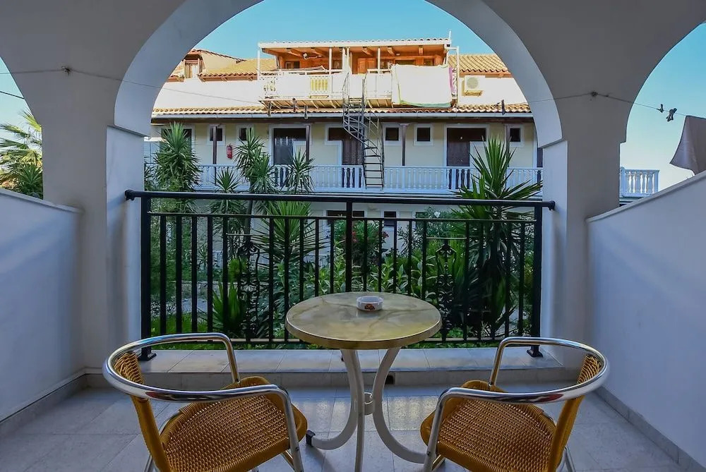 Villa Phoenix