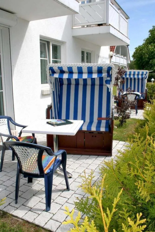 Hotel Haus Kranich