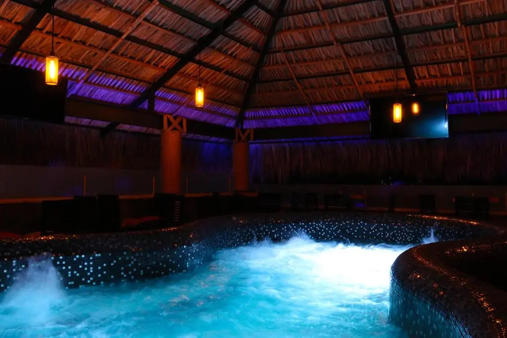 Nequi Hotel Boutique