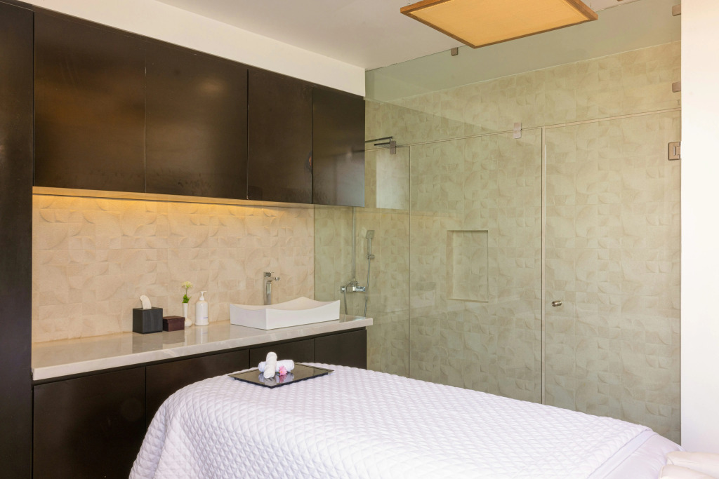 DoubleTree by Hilton Mazatlan, SIN