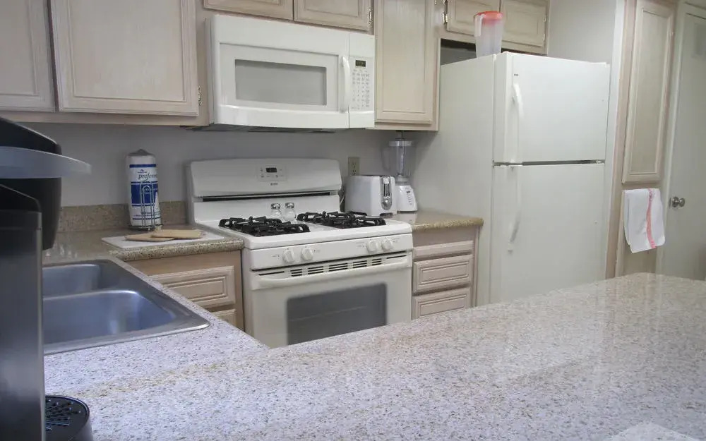 Whispering Meadows Apartments