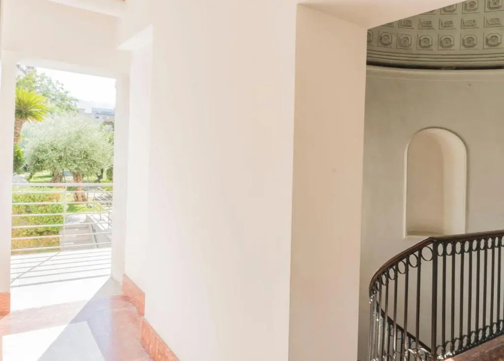 Casa Gelsomino