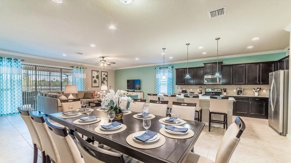 2111 Tripoli Court