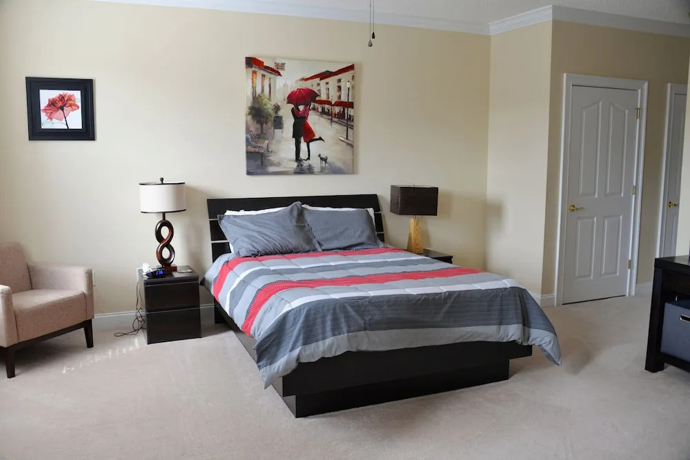 327 The Havens