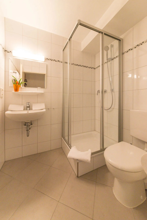Hotel Fidelio