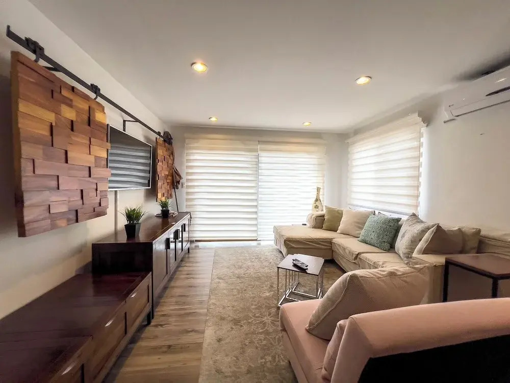Prime Location w Amenities in San Miguel