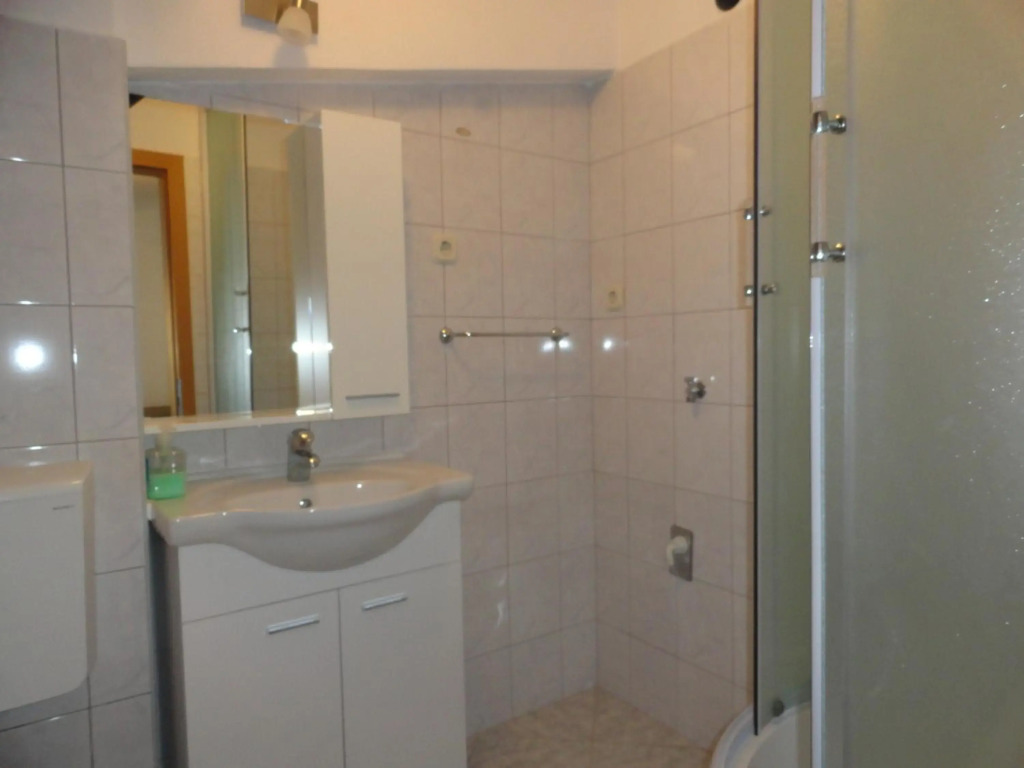 APARTMENTS ANICA 2