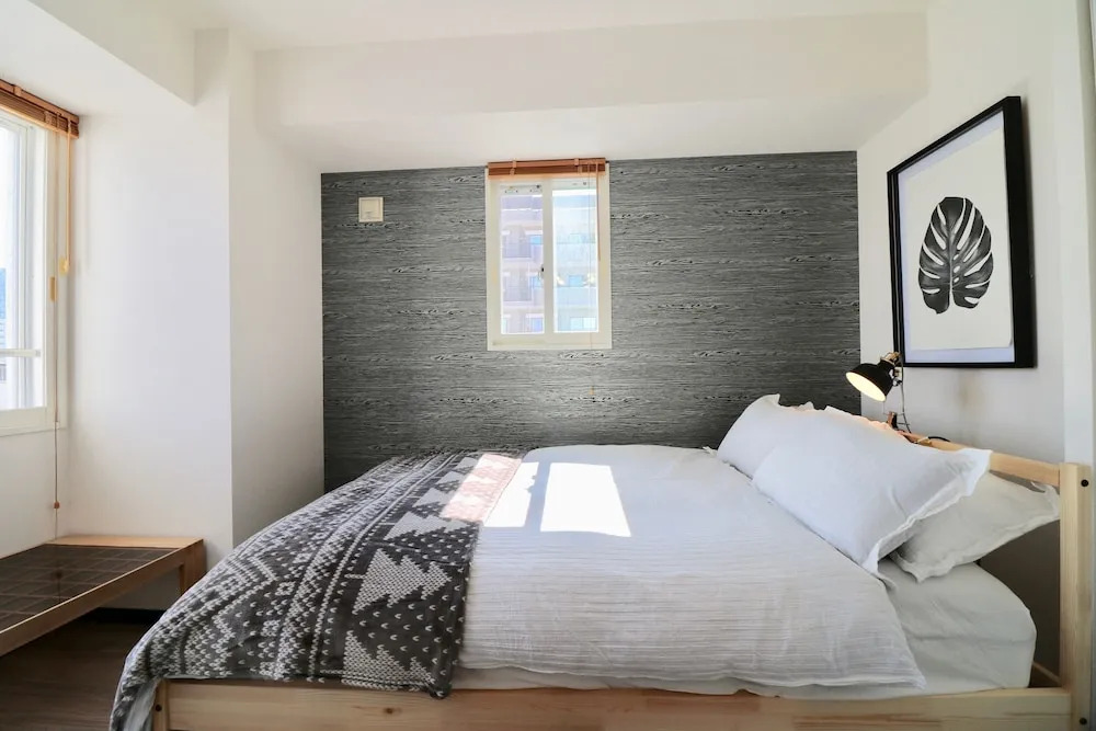 Serenar Room803805