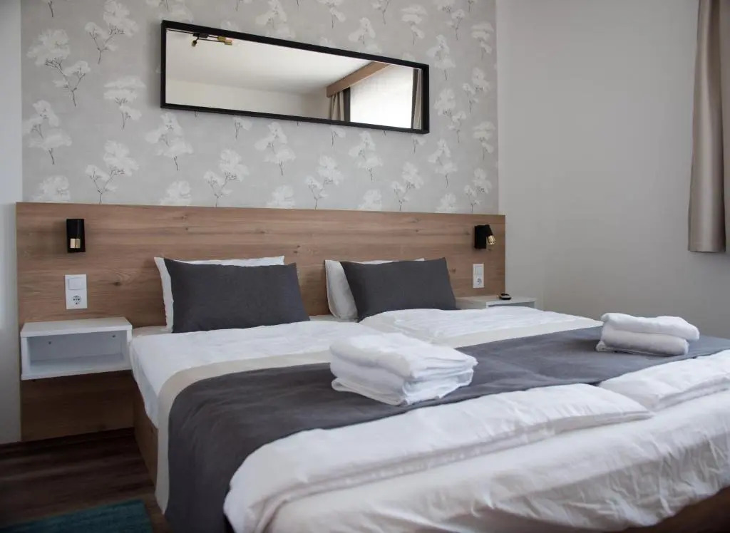 Lelle Resort B26