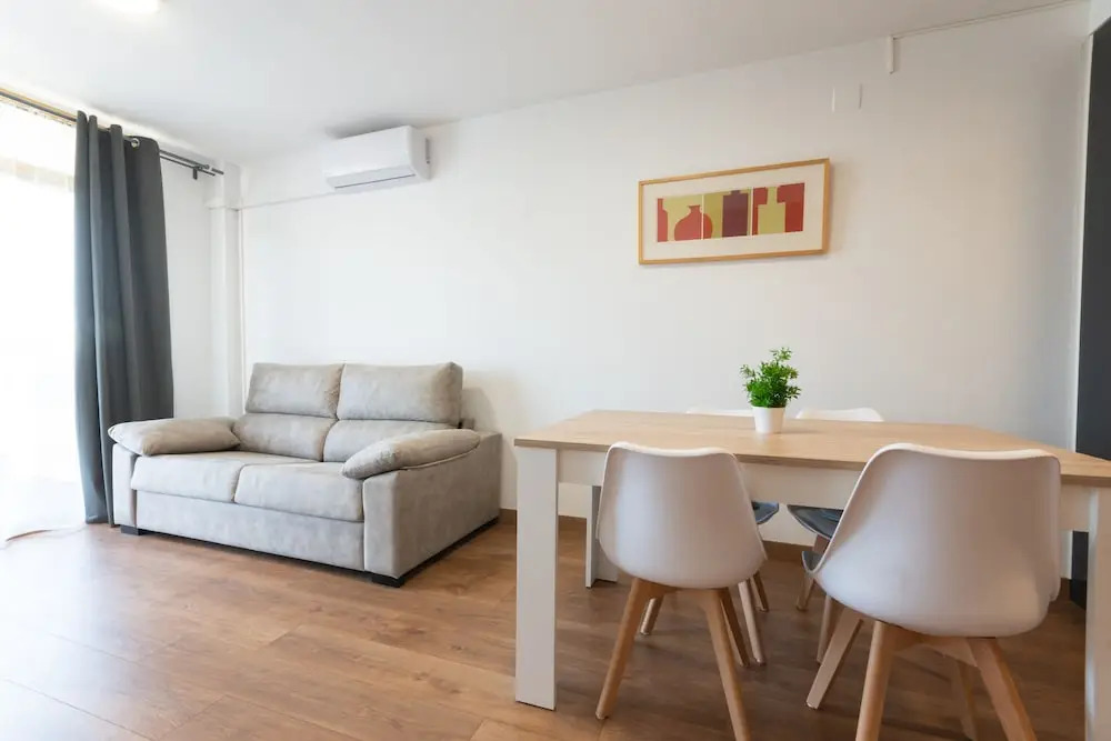 GoCosta Apartment Catalonia 10