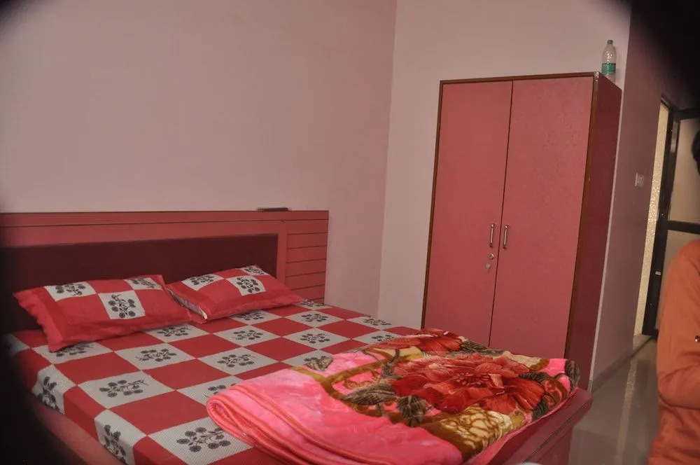 Hotel Khatri