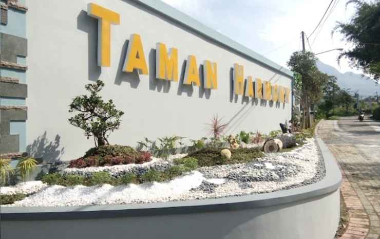 Villa Syariah Taman Harmoni