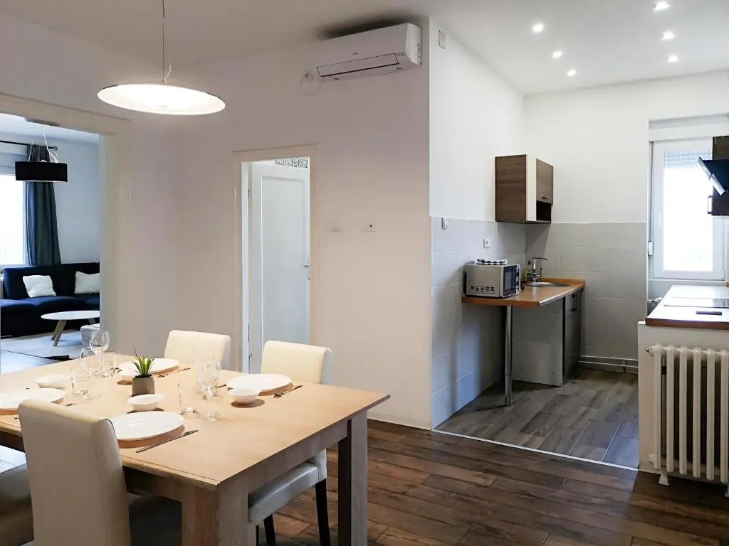 Filin Home Stefanovica 2