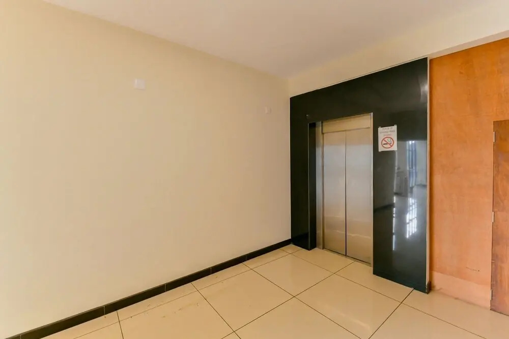 Gokulam Heritage Plaza by OYO Rooms