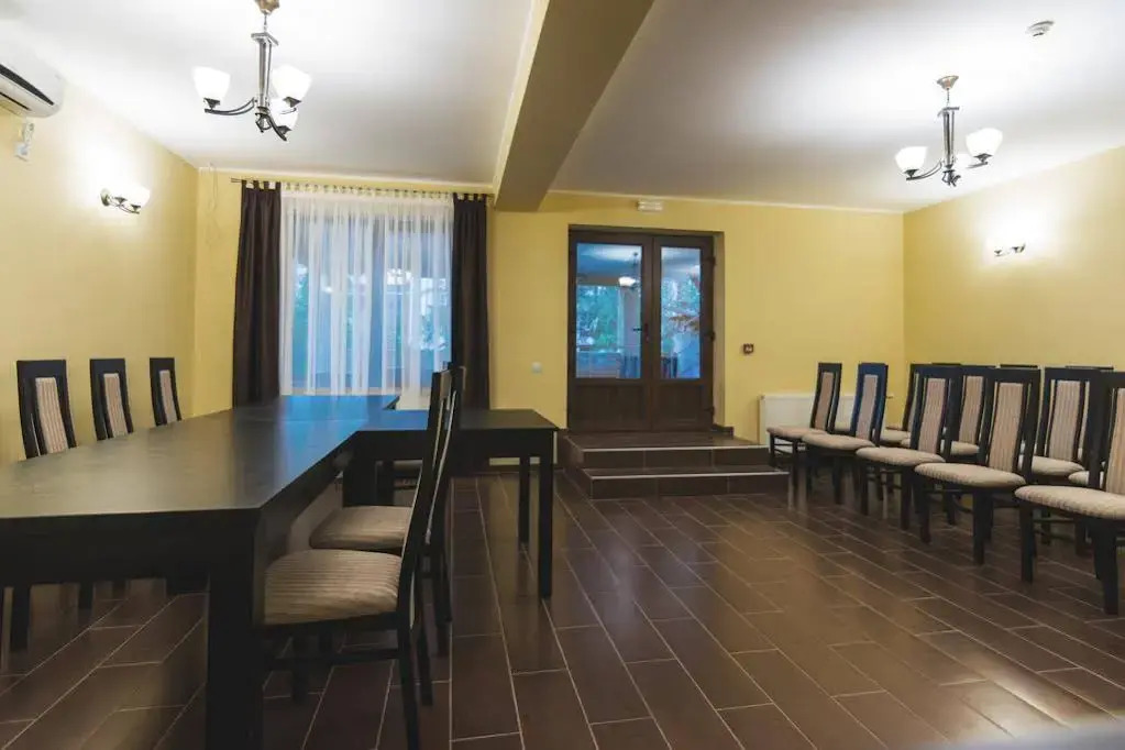 Vila Aris