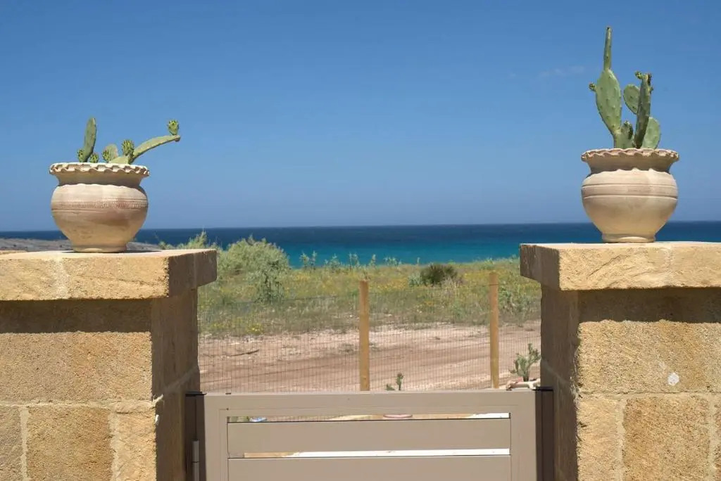 Arabel Villas
