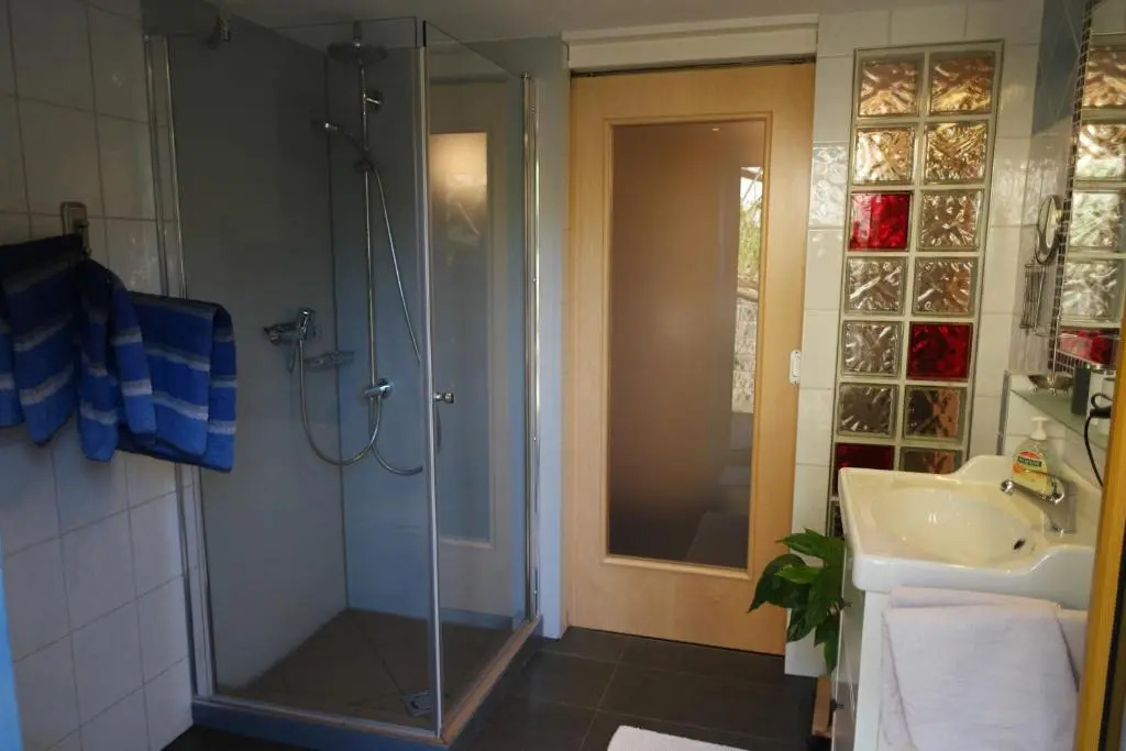 Appartement Gwiggner