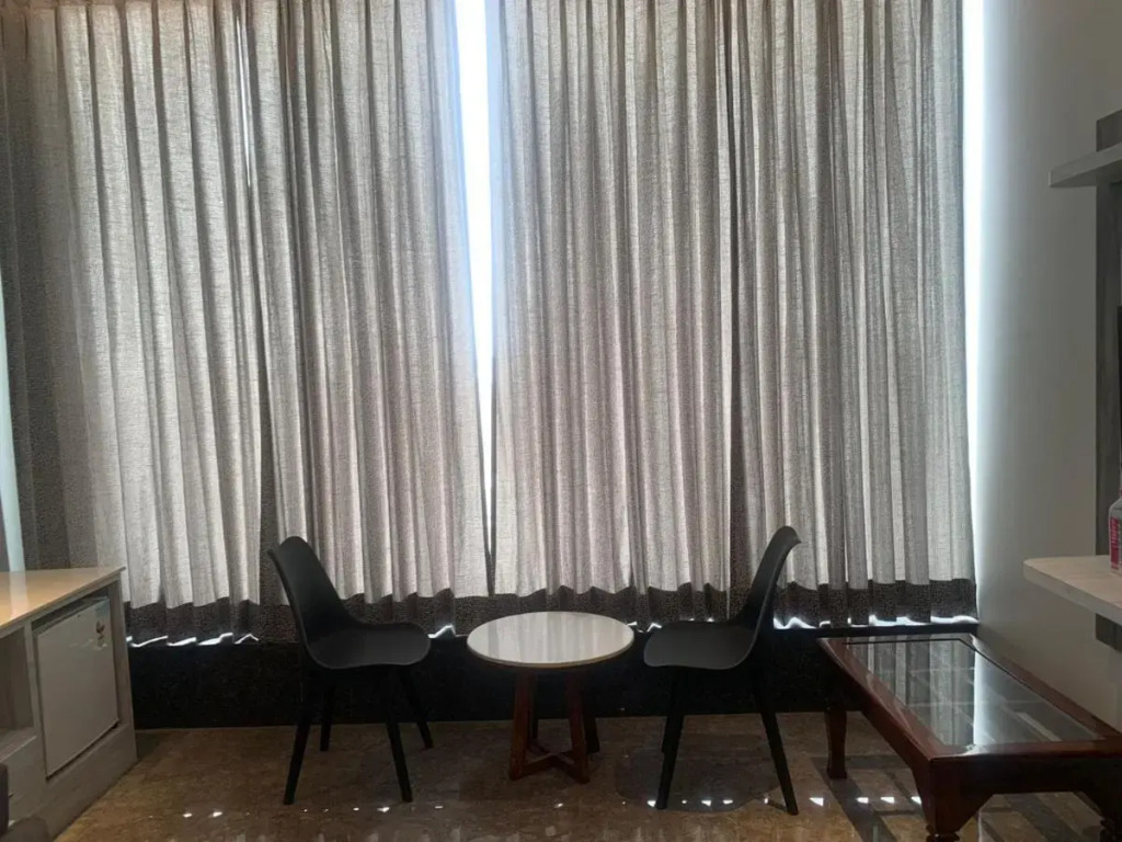 Hotel Lotus Inn