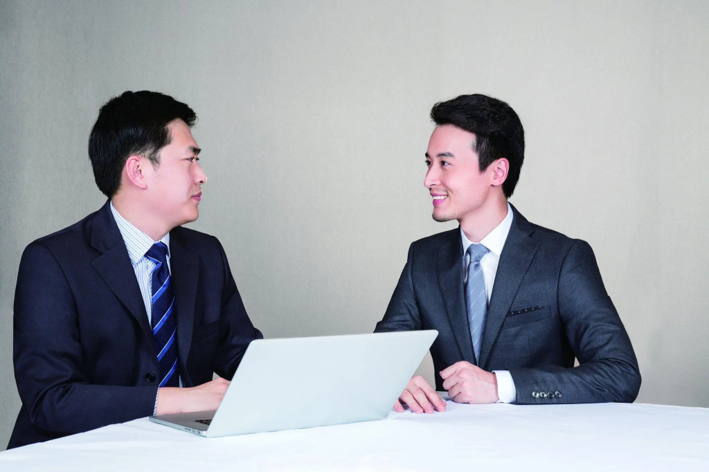 Holiday Inn Chongqing High-Tech Zone by IHG