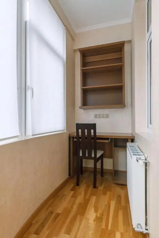 Ujutnye apartamenty